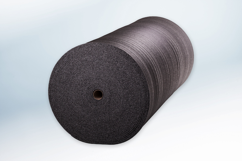 Image of Frost mat product