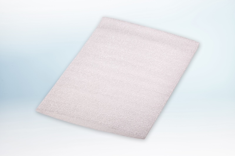 Image of Polyethylene foam bags product