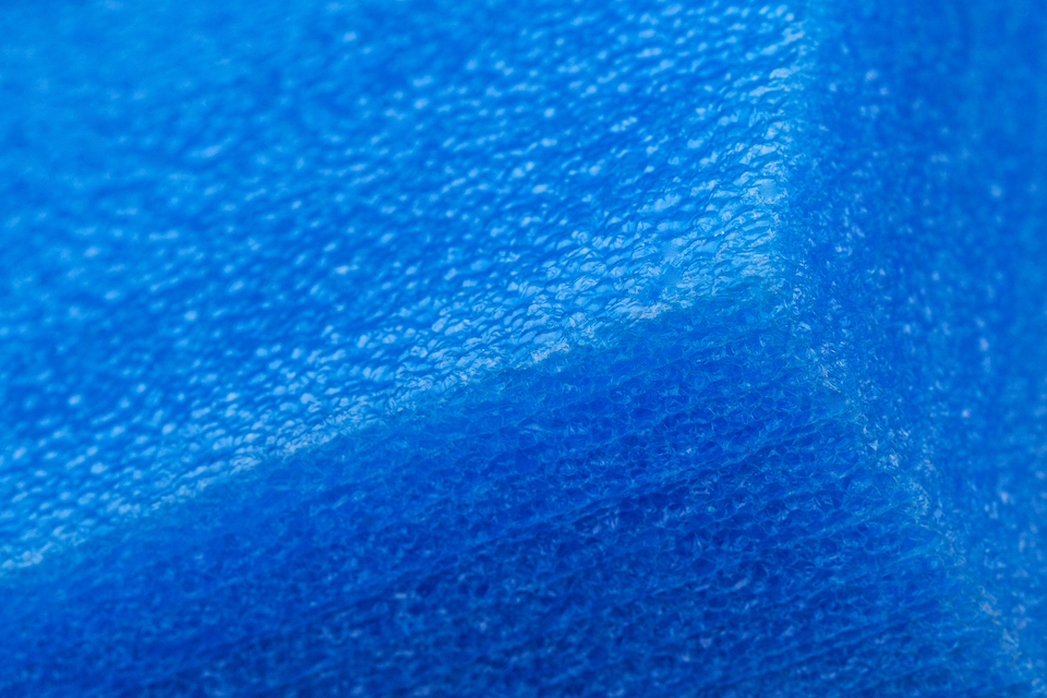Image of Polyethylene foam product